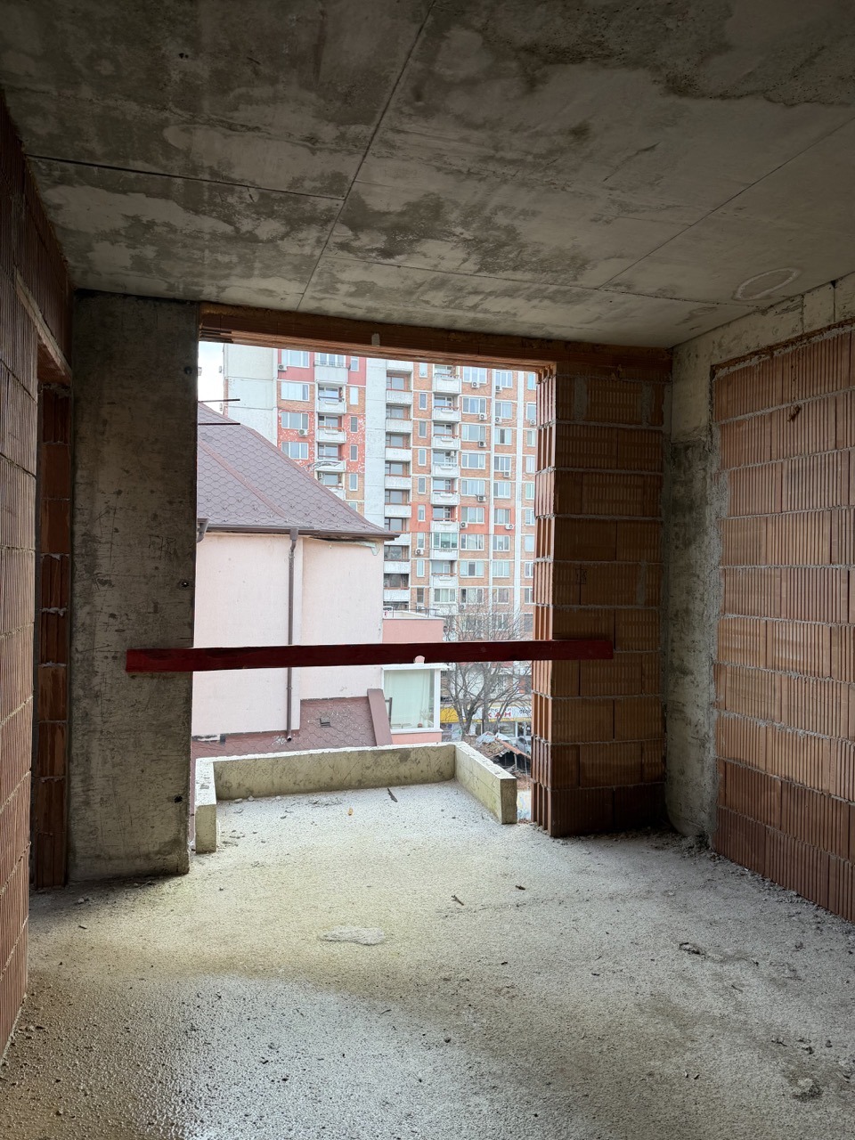 Продава 4-СТАЕН, гр. София, Зона Б-19, снимка 2 - Апартаменти - 53873918