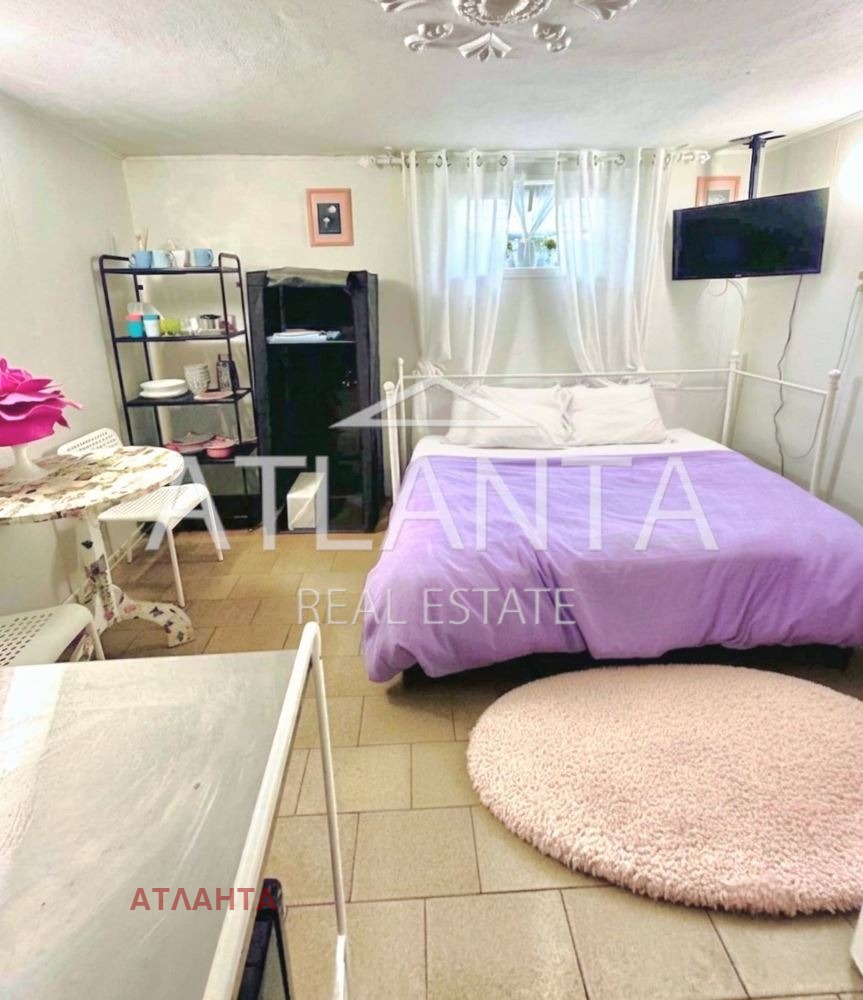 Продава 4-СТАЕН, гр. Варна, Център, снимка 3 - Апартаменти - 56015745