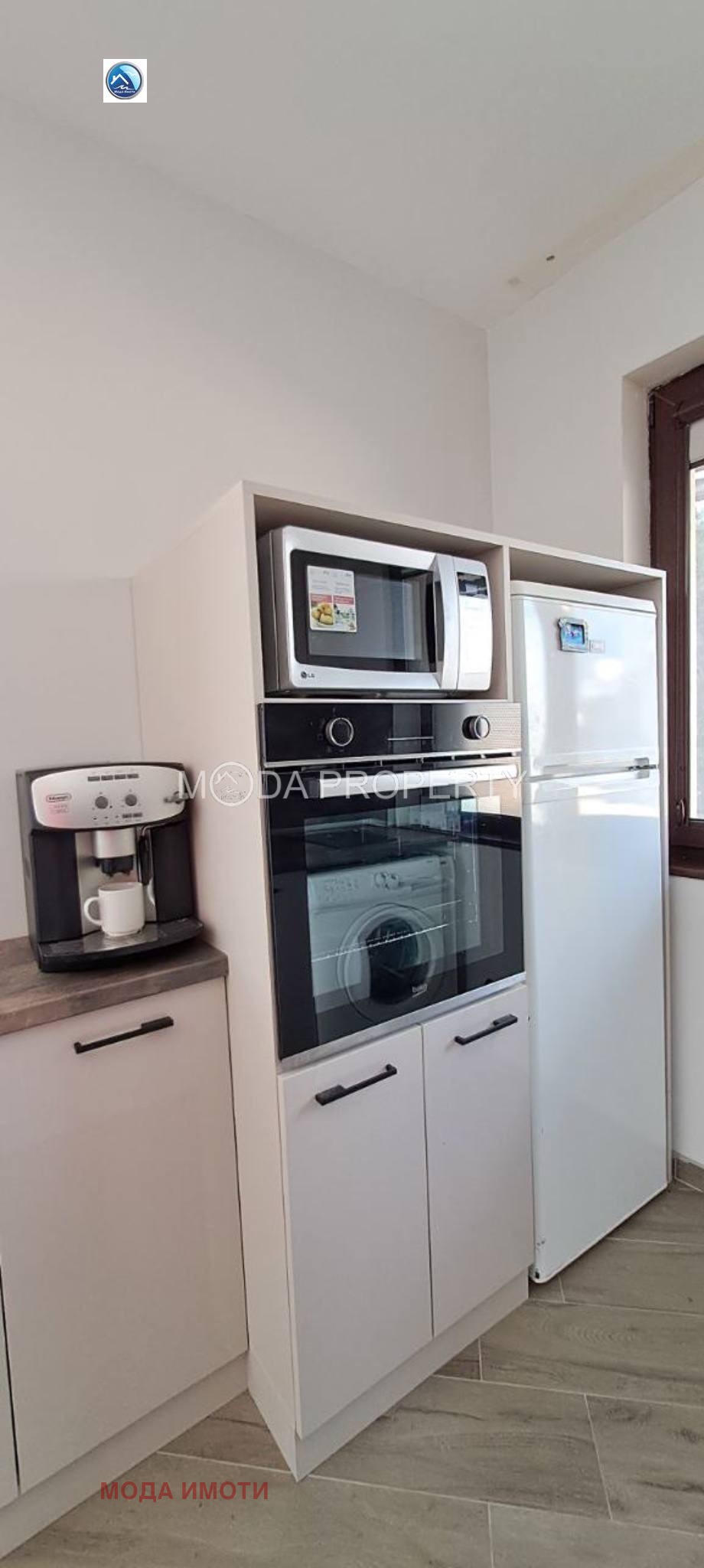 Продава КЪЩА, с. Кошарица, област Бургас, снимка 14 - Къщи - 53991737