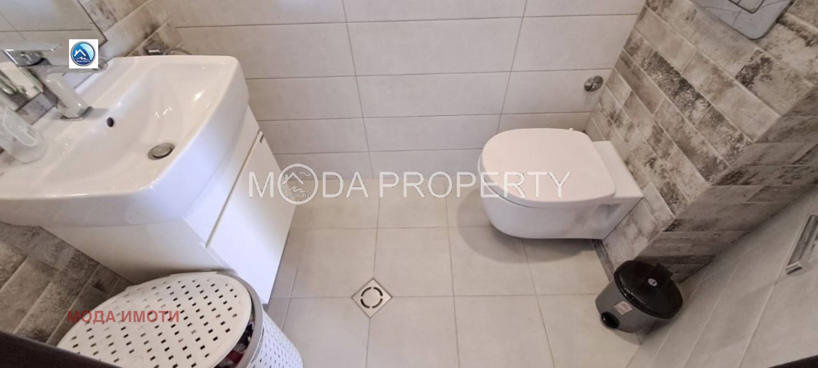 Продава КЪЩА, с. Кошарица, област Бургас, снимка 17 - Къщи - 53991737