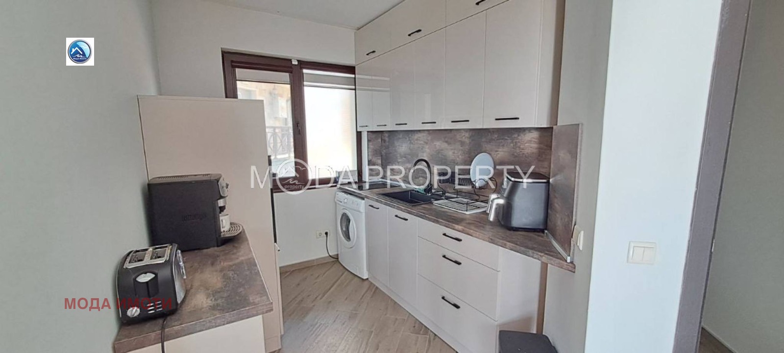 Продава КЪЩА, с. Кошарица, област Бургас, снимка 16 - Къщи - 53991737