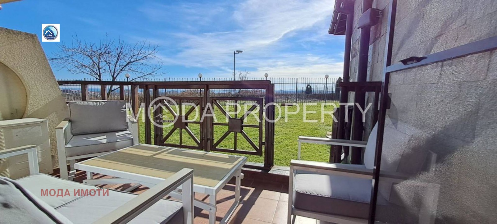 Продава КЪЩА, с. Кошарица, област Бургас, снимка 3 - Къщи - 53991737