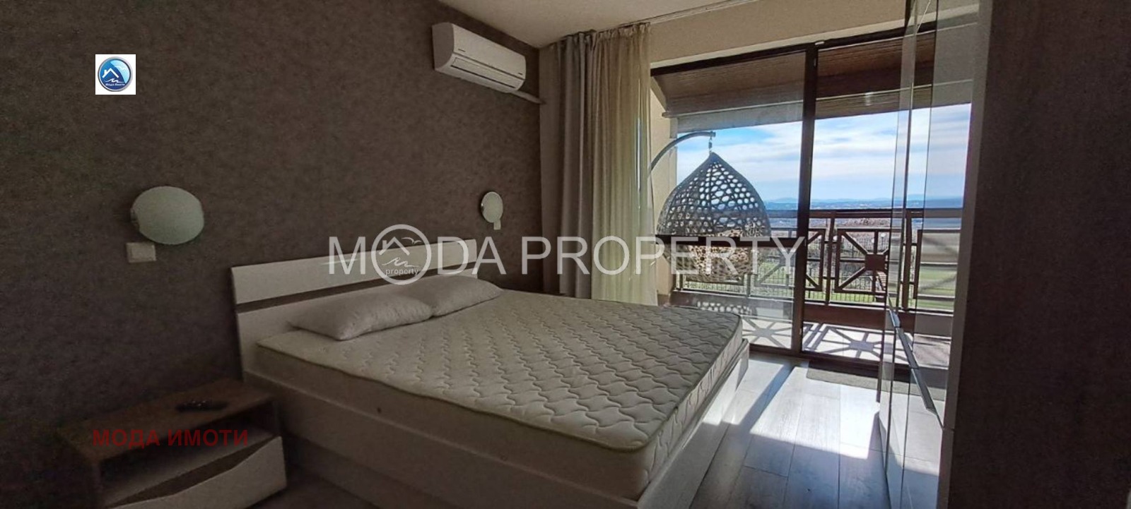 Продава КЪЩА, с. Кошарица, област Бургас, снимка 5 - Къщи - 53991737