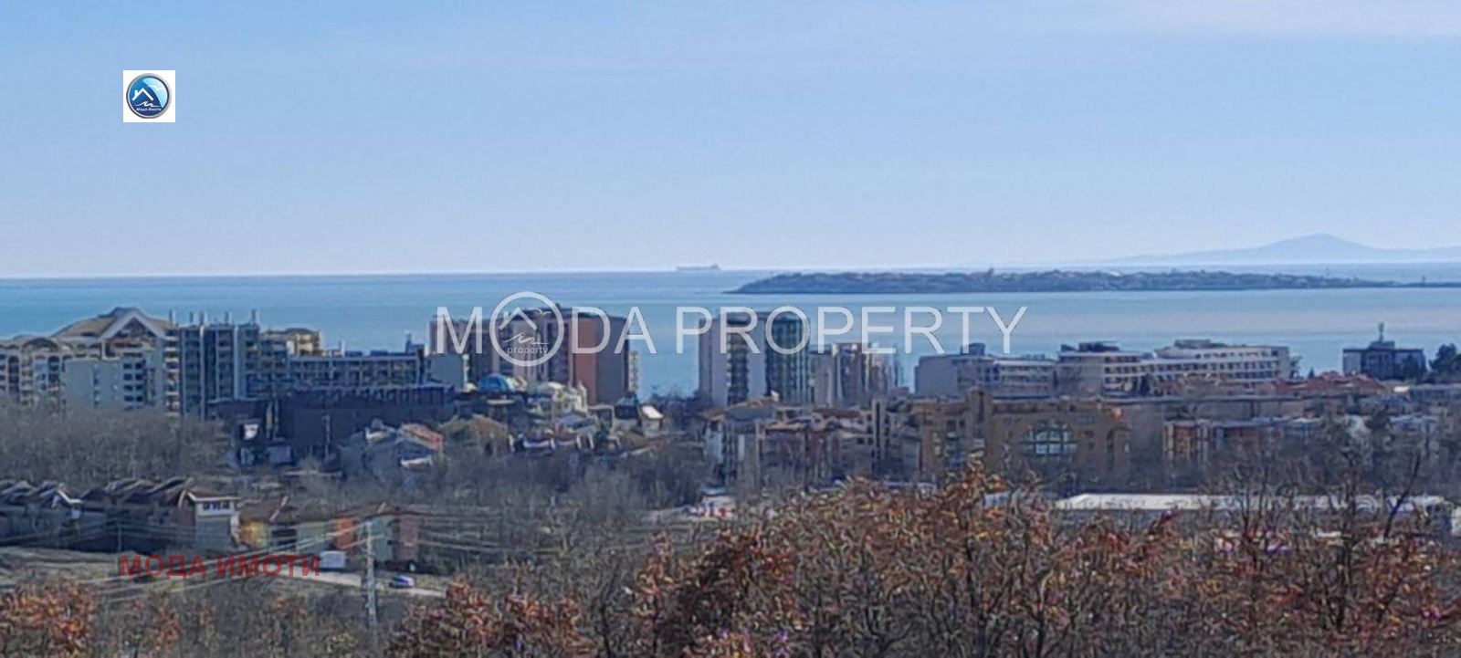 Продава КЪЩА, с. Кошарица, област Бургас