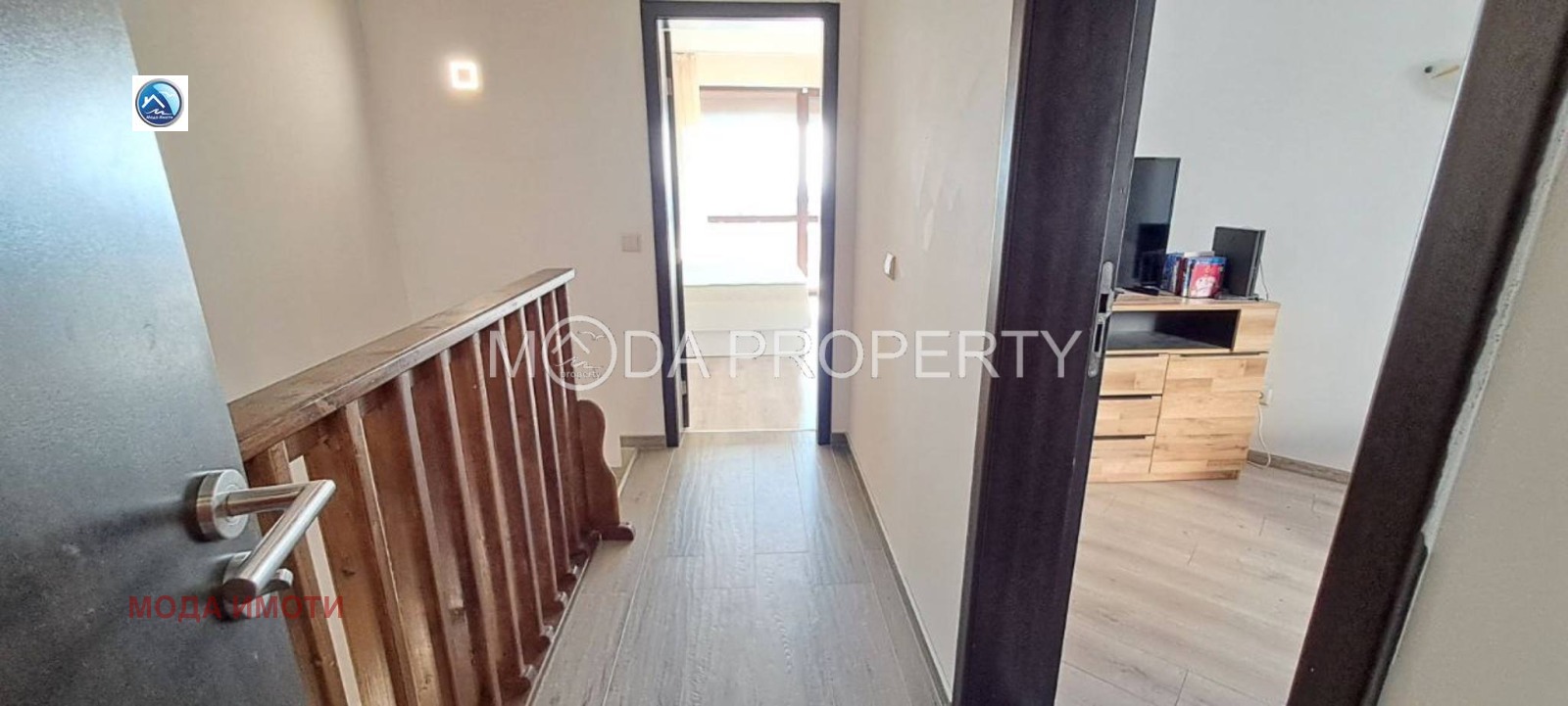 Продава КЪЩА, с. Кошарица, област Бургас, снимка 7 - Къщи - 53991737