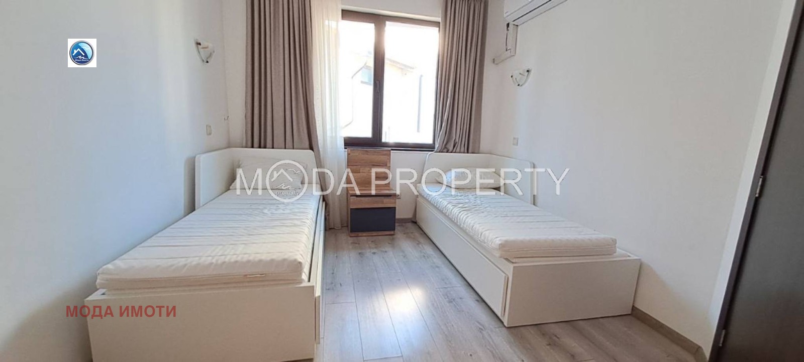 Продава КЪЩА, с. Кошарица, област Бургас, снимка 9 - Къщи - 53991737