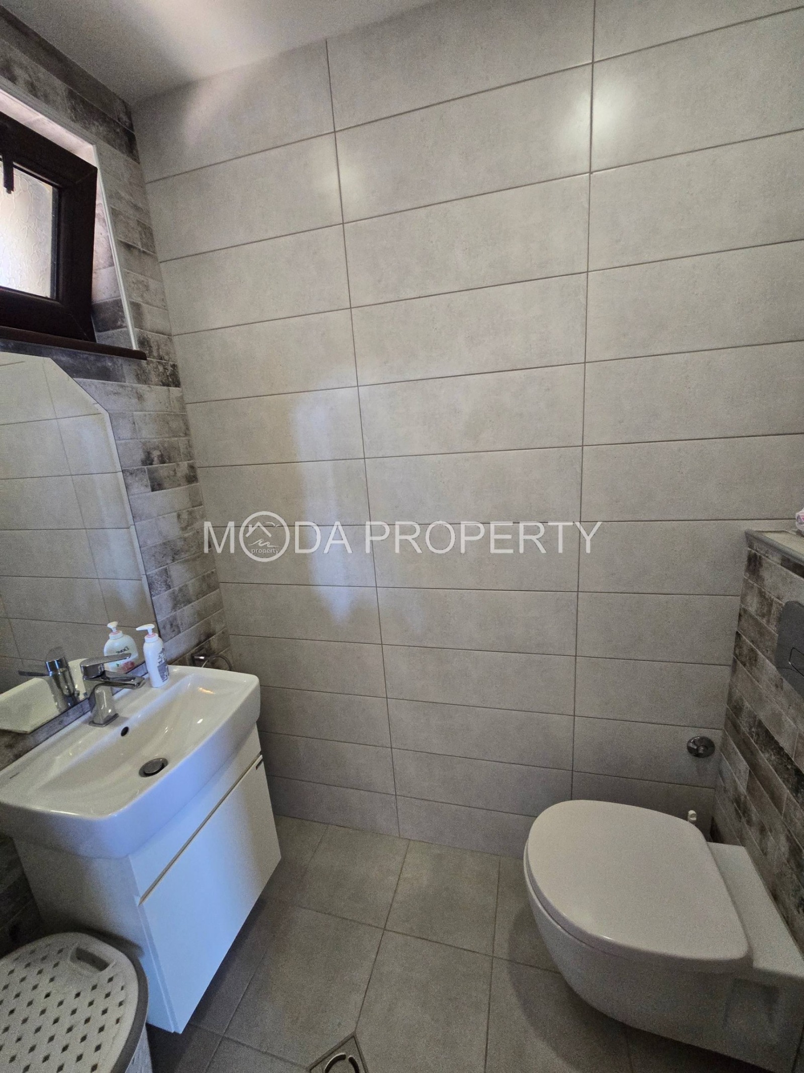 Продава КЪЩА, с. Кошарица, област Бургас, снимка 17 - Къщи - 53991737