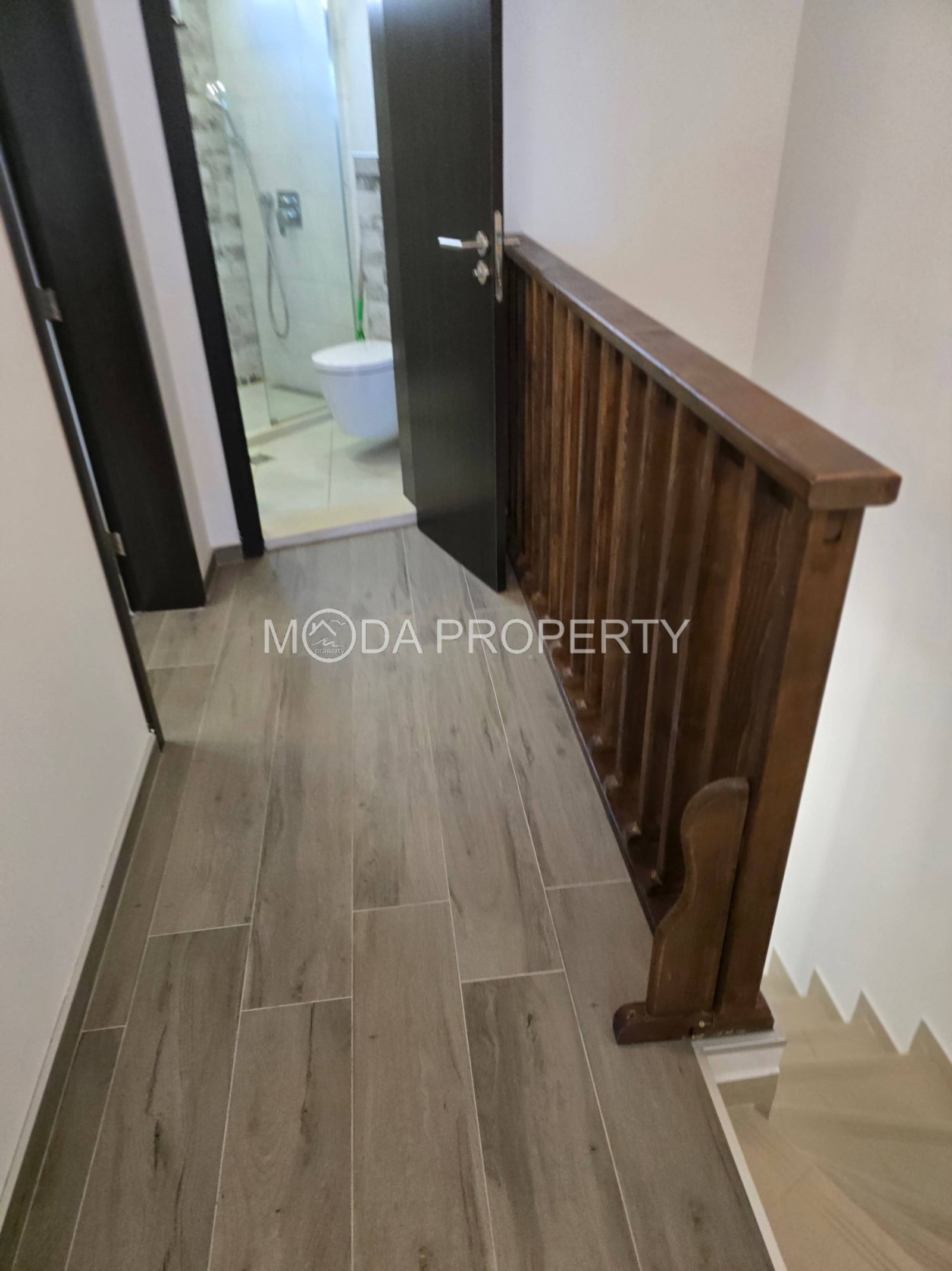Продава КЪЩА, с. Кошарица, област Бургас, снимка 15 - Къщи - 53991737