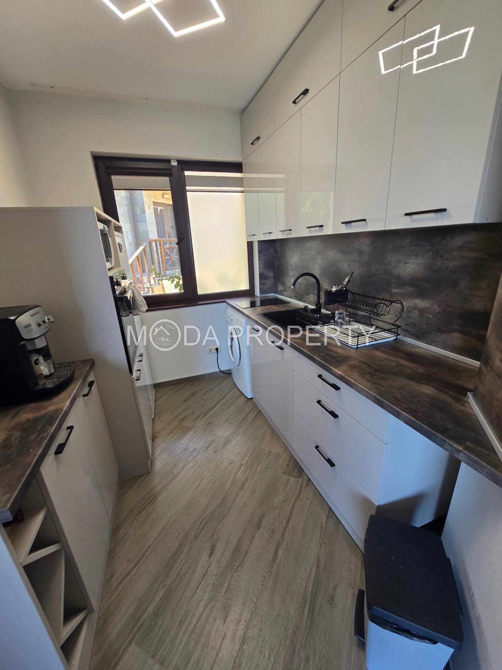 Продава КЪЩА, с. Кошарица, област Бургас, снимка 16 - Къщи - 53991737