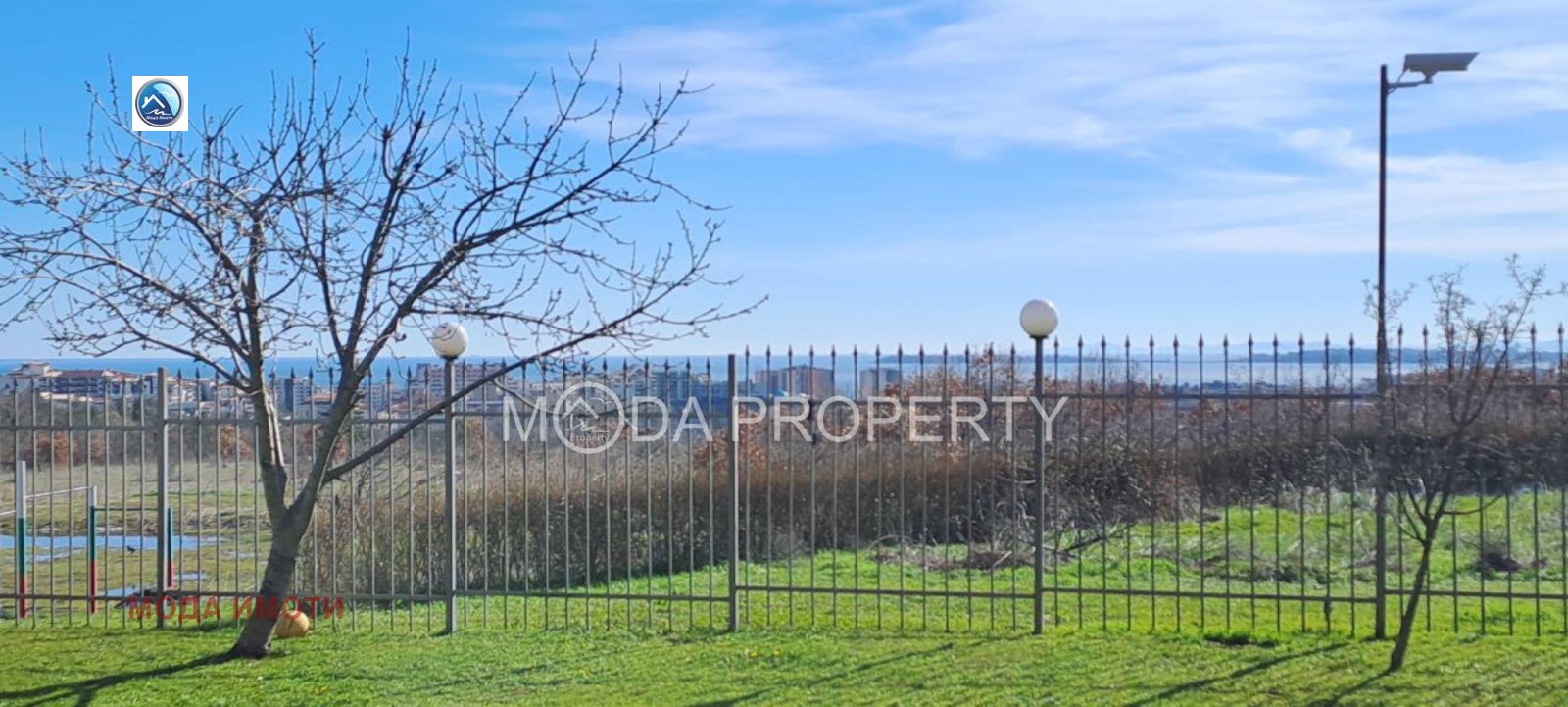 Продава КЪЩА, с. Кошарица, област Бургас, снимка 11 - Къщи - 53991737