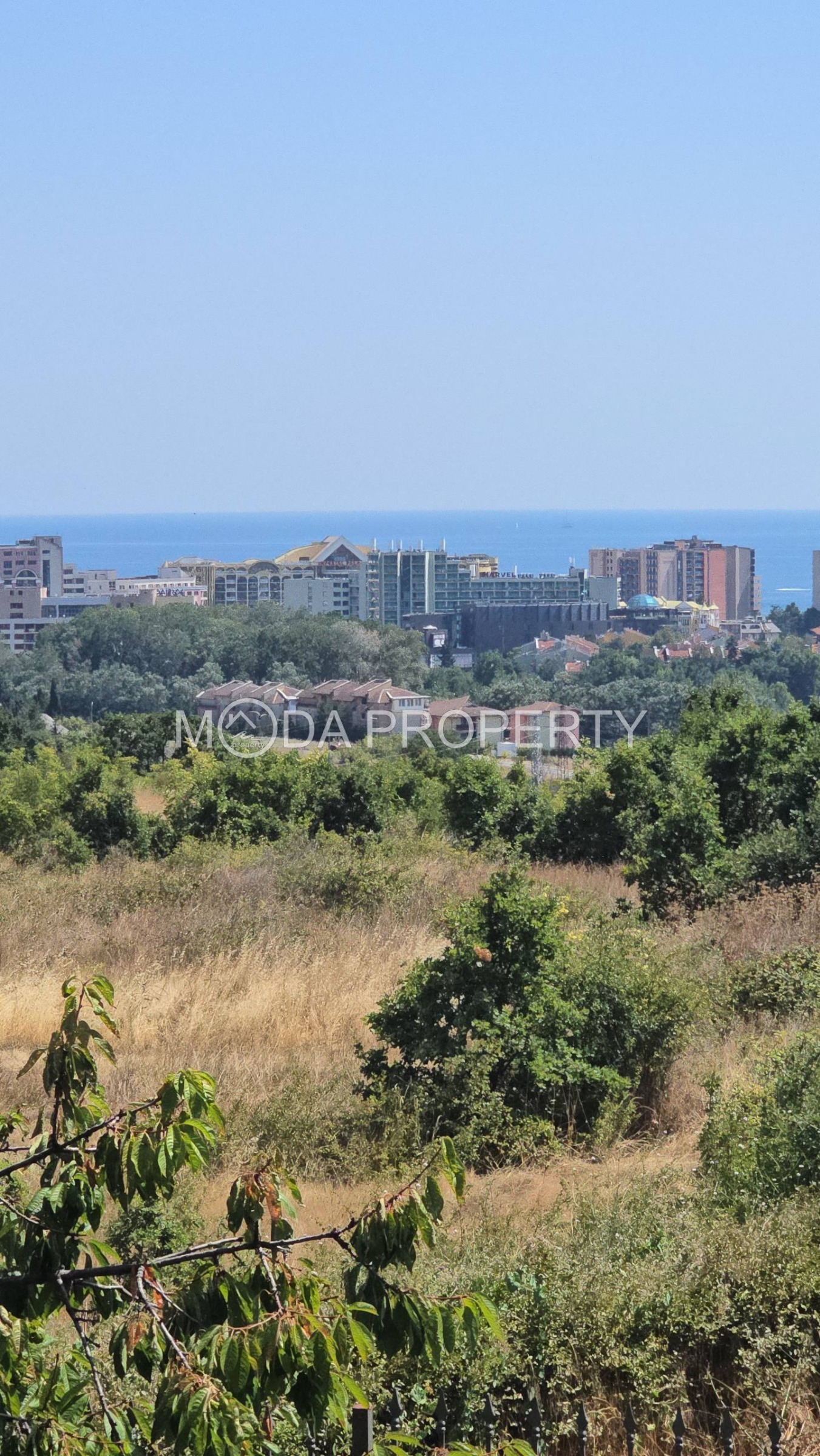 Продава КЪЩА, с. Кошарица, област Бургас, снимка 10 - Къщи - 53991737