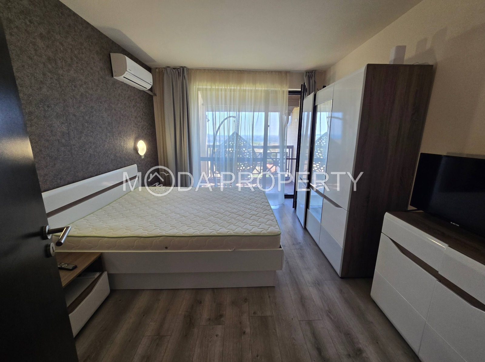 Продава КЪЩА, с. Кошарица, област Бургас, снимка 12 - Къщи - 53991737