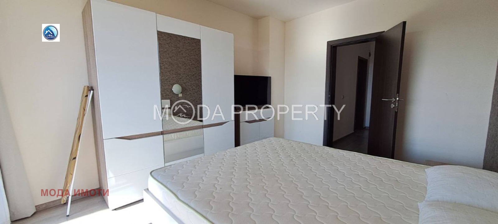 Продава КЪЩА, с. Кошарица, област Бургас, снимка 6 - Къщи - 53991737