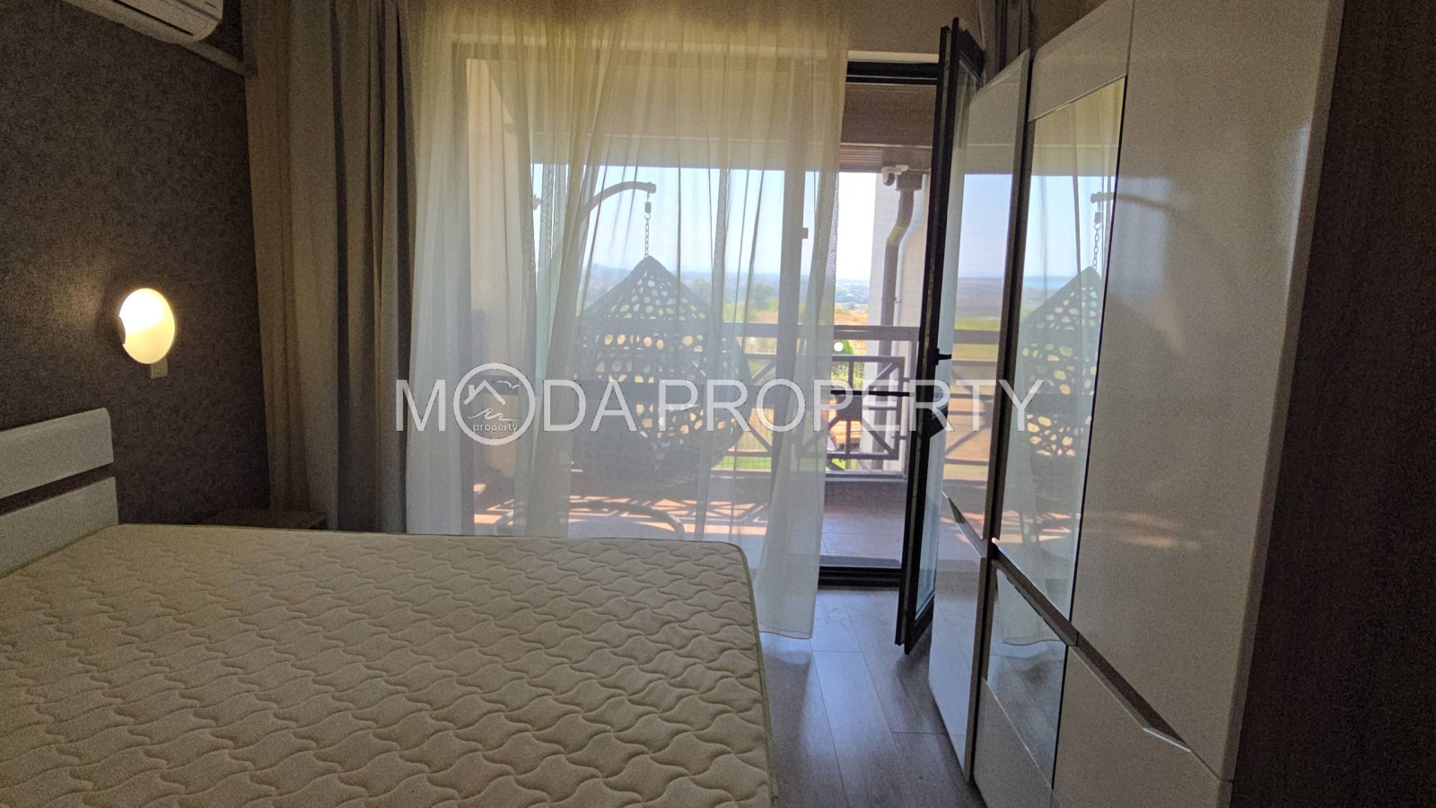 Продава КЪЩА, с. Кошарица, област Бургас, снимка 8 - Къщи - 53991737