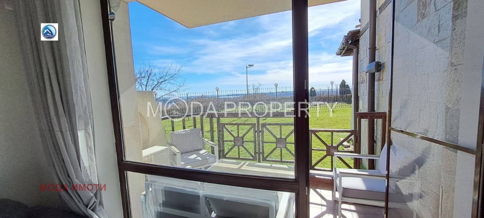 Продава КЪЩА, с. Кошарица, област Бургас, снимка 12 - Къщи - 53991737