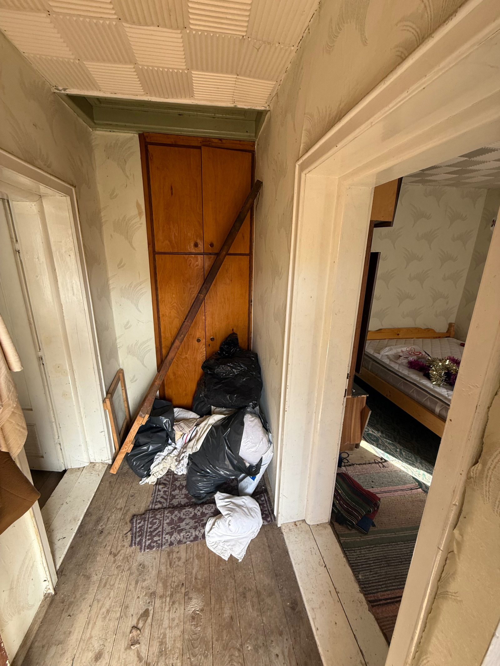 Продава КЪЩА, с. Тодорово, област Плевен, снимка 8 - Къщи - 53683679