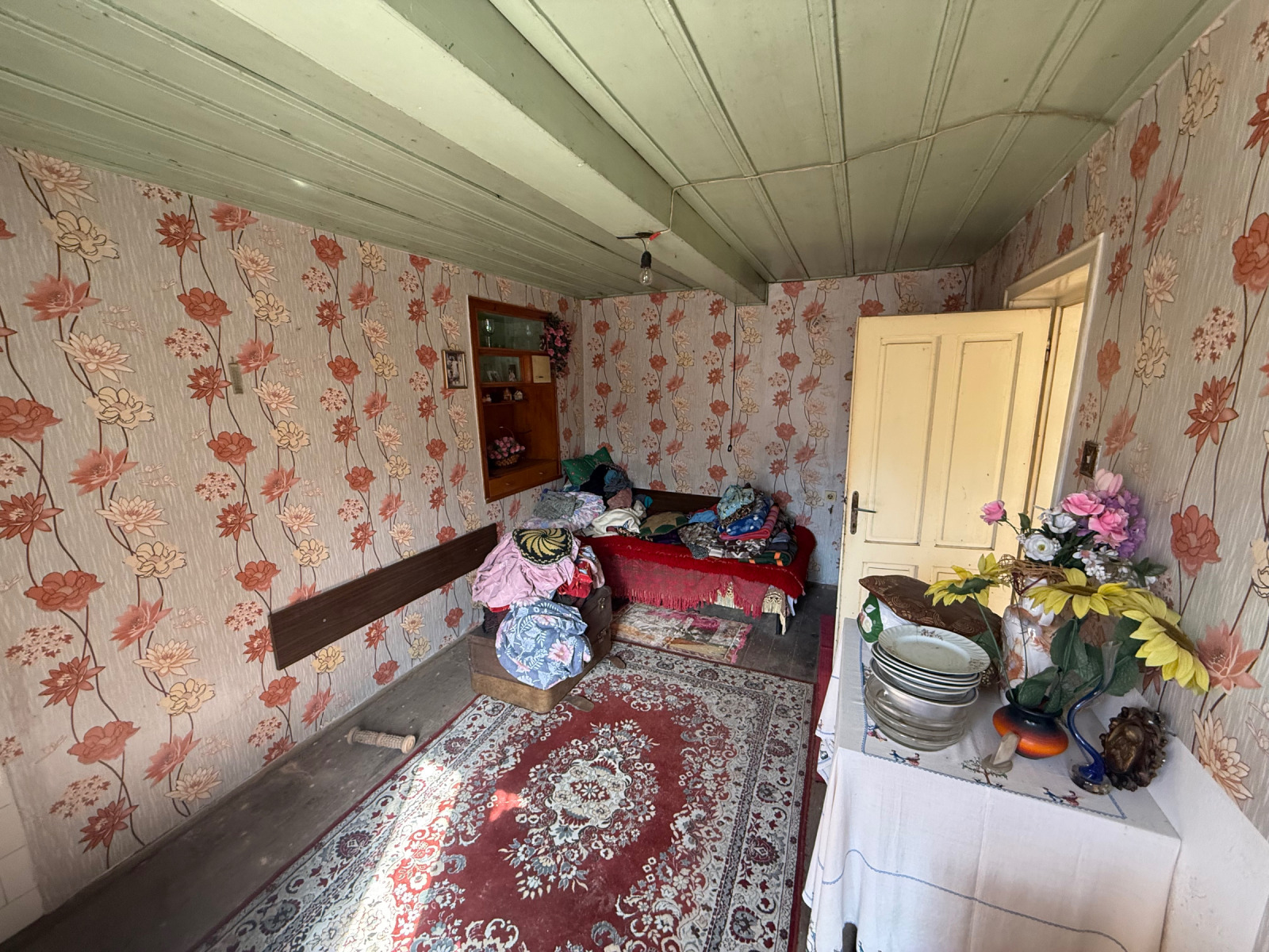 Продава КЪЩА, с. Тодорово, област Плевен, снимка 11 - Къщи - 53683679