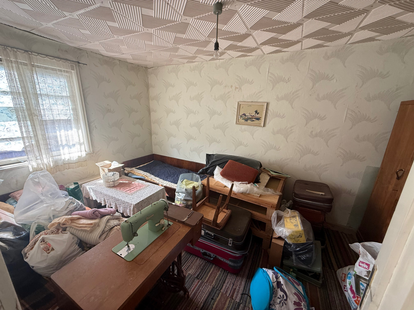 Продава КЪЩА, с. Тодорово, област Плевен, снимка 7 - Къщи - 53683679