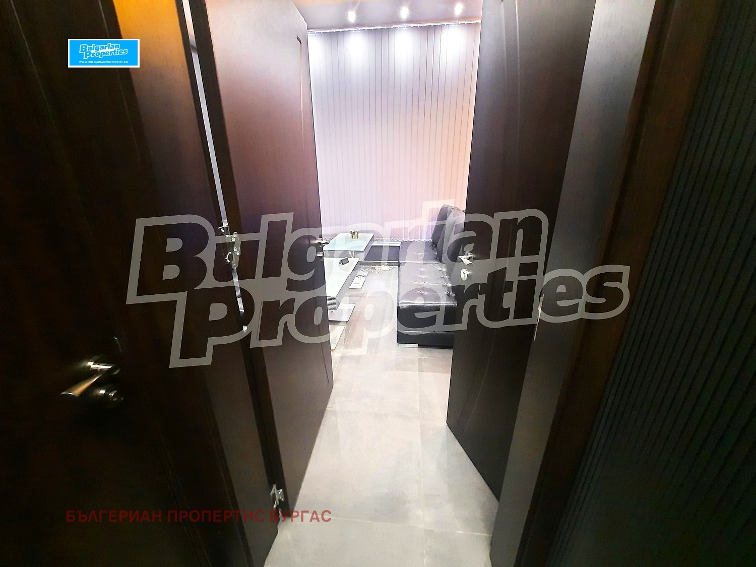 Продава ЗАВЕДЕНИЕ, гр. Бургас, област Бургас, снимка 9 - Заведения - 54054130