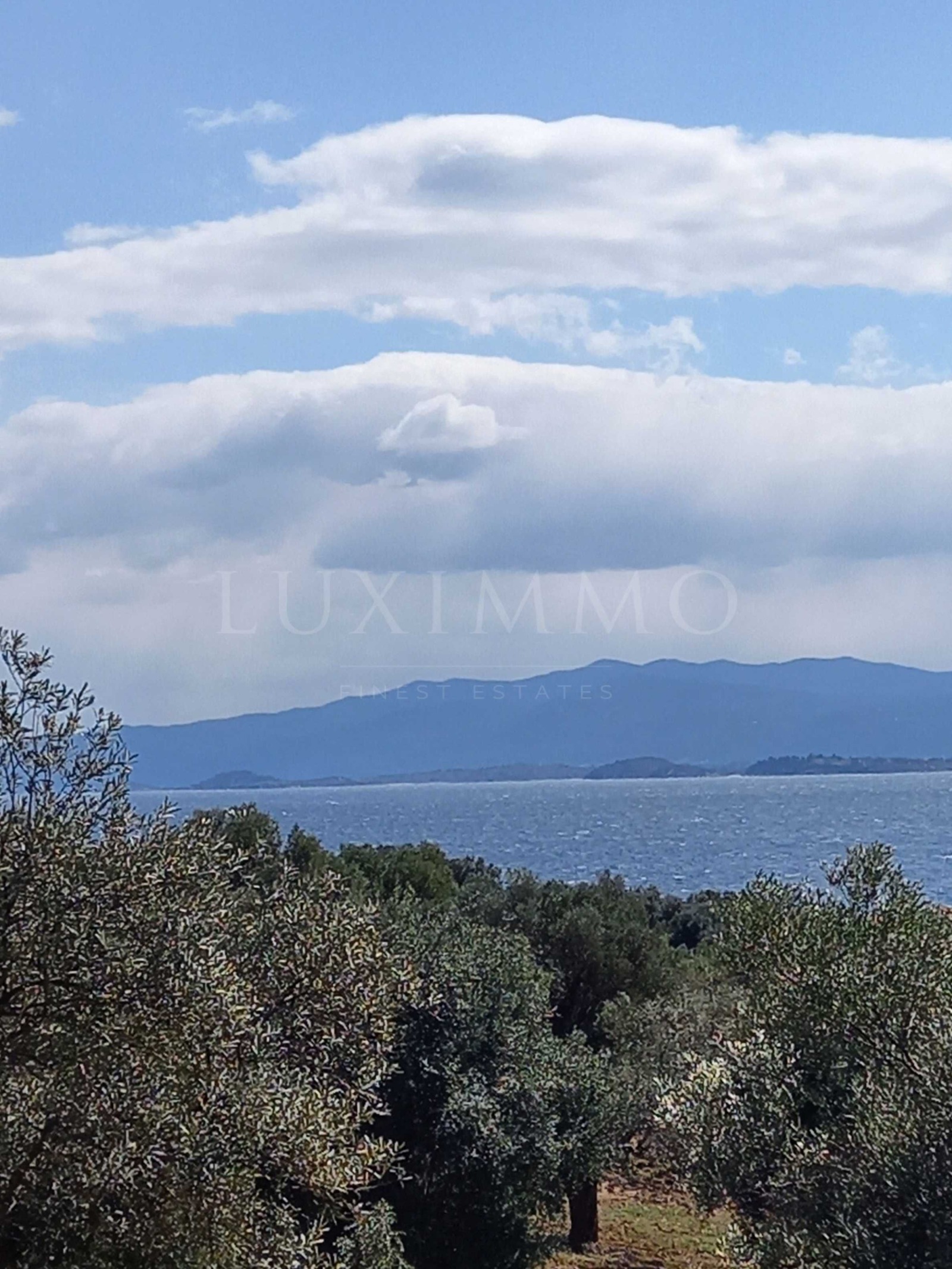 Продава ПАРЦЕЛ, Извън страната, област Извън страната, снимка 2 - Парцели - 51238545