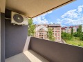 Продава 1-СТАЕН, гр. София, Овча купел, снимка 7