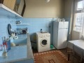 Продава 2-СТАЕН, гр. Кърджали, Център, снимка 4