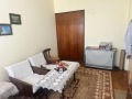 Продава 2-СТАЕН, гр. Кърджали, Център, снимка 9