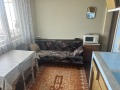 Продава 2-СТАЕН, гр. Кърджали, Център, снимка 5