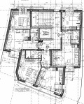Продава 2-СТАЕН, гр. Варна, Погреби, снимка 2