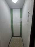 Продава 2-СТАЕН, гр. Перник, Изток, снимка 6