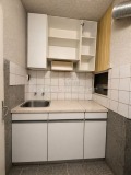 Продава 2-СТАЕН, гр. Перник, Изток, снимка 5