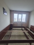 Продава 2-СТАЕН, гр. Перник, Изток, снимка 9