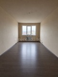 Продава 2-СТАЕН, гр. Перник, Изток, снимка 1