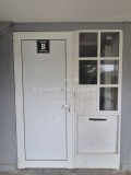 Продава 2-СТАЕН, гр. Перник, Изток, снимка 11