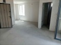 Продава 2-СТАЕН, гр. Плевен, Идеален център, снимка 2