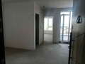 Продава 2-СТАЕН, гр. Плевен, Идеален център, снимка 3