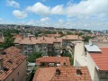 Продава 2-СТАЕН, гр. Плевен, Идеален център, снимка 9