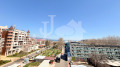 Продава 2-СТАЕН, гр. Несебър, област Бургас, снимка 14