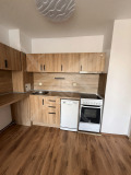 Продава 2-СТАЕН, гр. Бургас, Изгрев, снимка 4