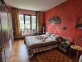 Продава 3-СТАЕН, гр. Дупница, област Кюстендил, снимка 5