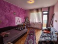 Продава 3-СТАЕН, гр. Дупница, област Кюстендил, снимка 4