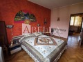 Продава 3-СТАЕН, гр. Дупница, област Кюстендил, снимка 6