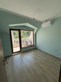 Продава 3-СТАЕН, гр. Варна, Аспарухово, снимка 3