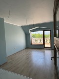 Продава 3-СТАЕН, гр. Варна, Аспарухово, снимка 1