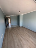 Продава 3-СТАЕН, гр. Варна, Аспарухово, снимка 2