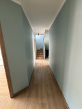 Продава 3-СТАЕН, гр. Варна, Аспарухово, снимка 6
