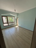 Продава 3-СТАЕН, гр. Варна, Аспарухово, снимка 5