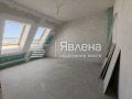 Продава 3-СТАЕН, гр. София, Малинова долина, снимка 5