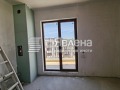 Продава 3-СТАЕН, гр. София, Малинова долина, снимка 12