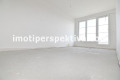 Продава 3-СТАЕН, гр. Пловдив, Кючук Париж, снимка 2